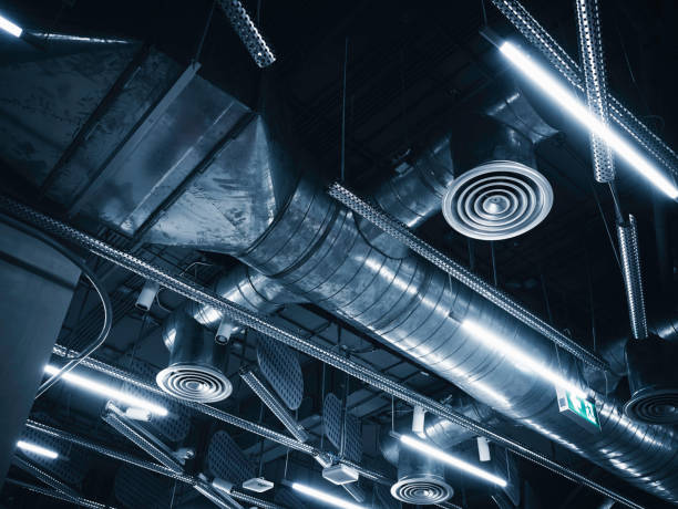 Best Air Conditioning Cleaning in , IA